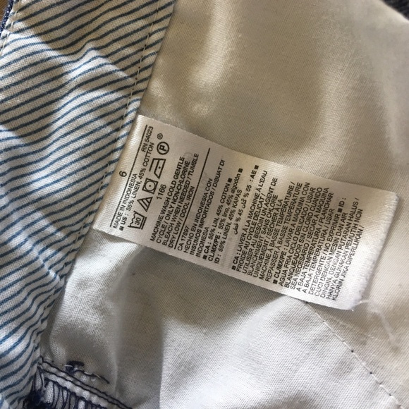 Set of 2 Old Navy Shorts for one price - Picture 5 of 5